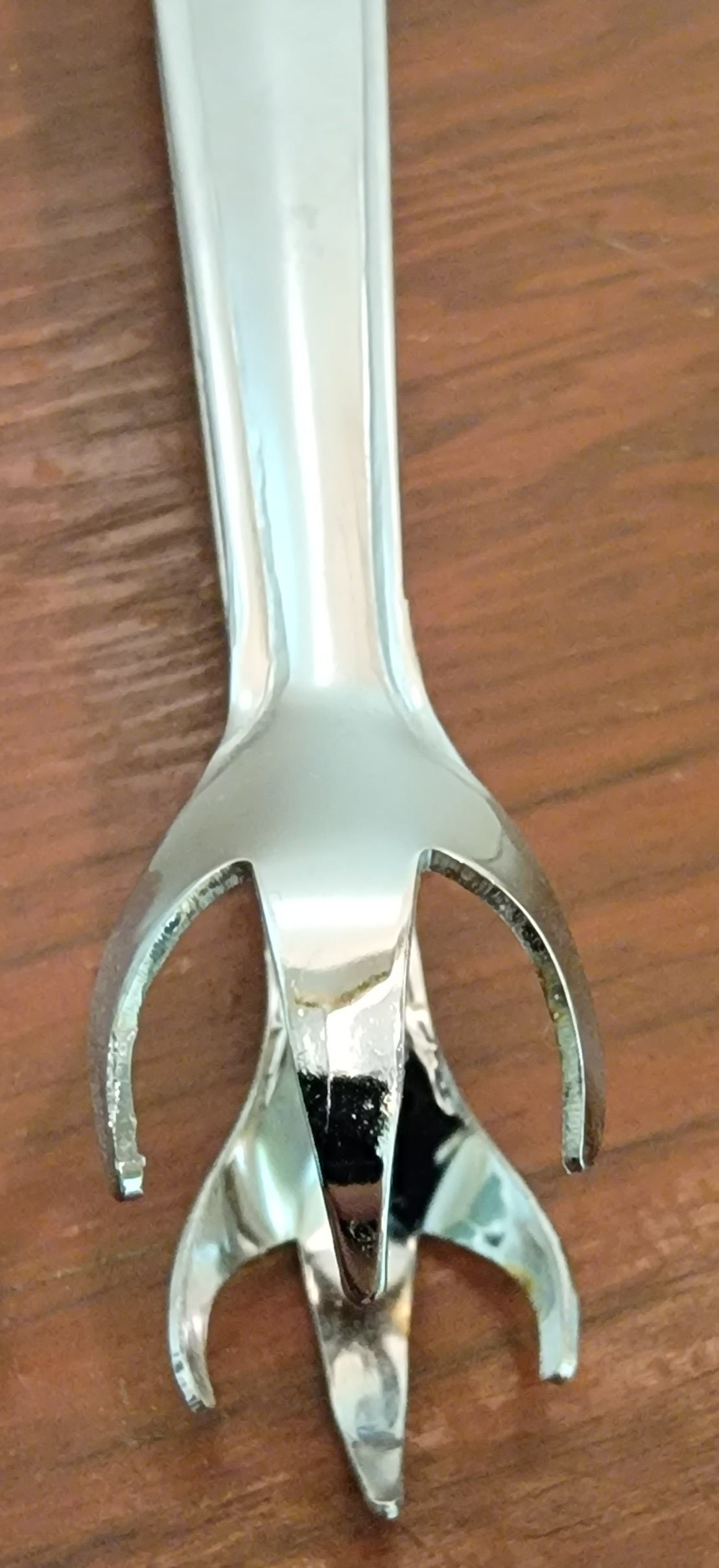 Crystal Ice Bucket Made In France