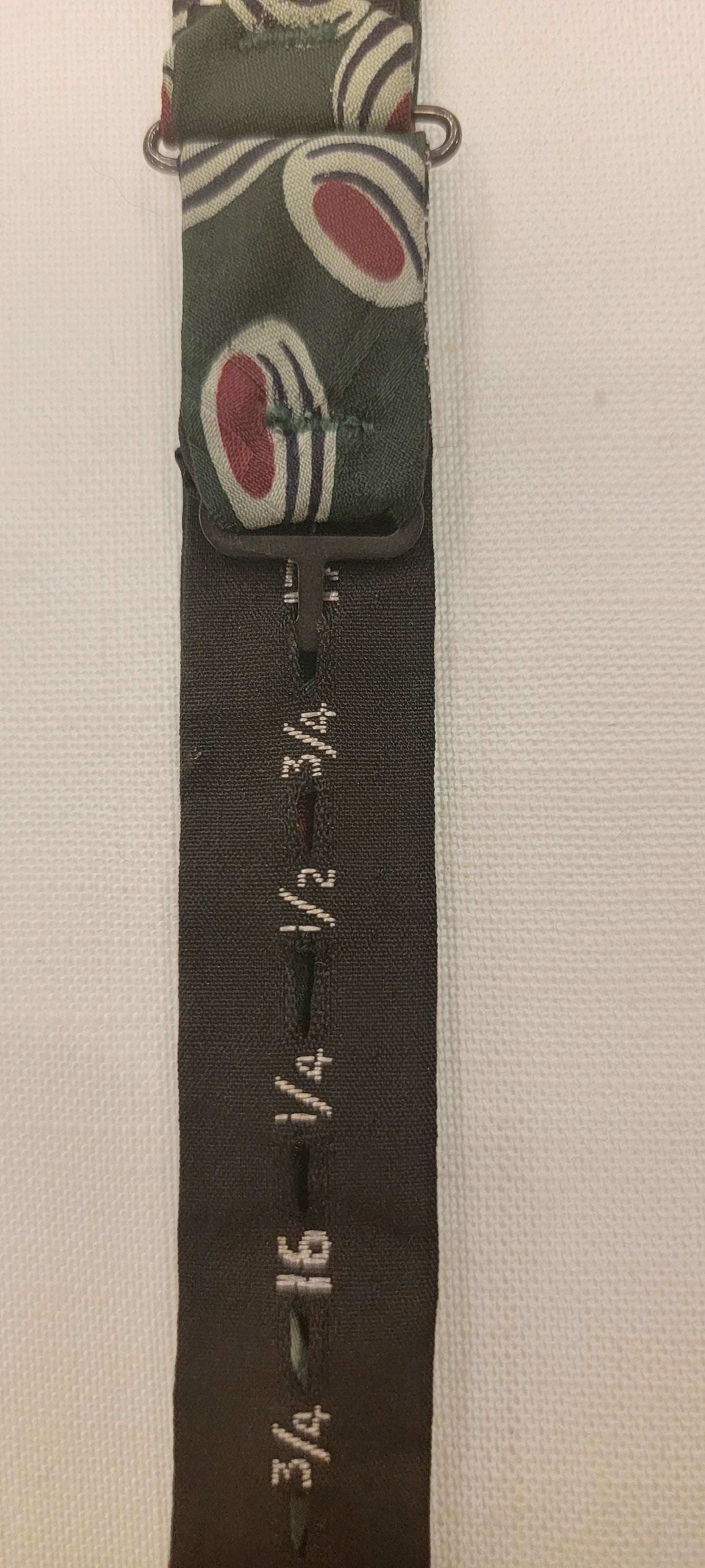 Vintage Ralph Lauren Bowtie