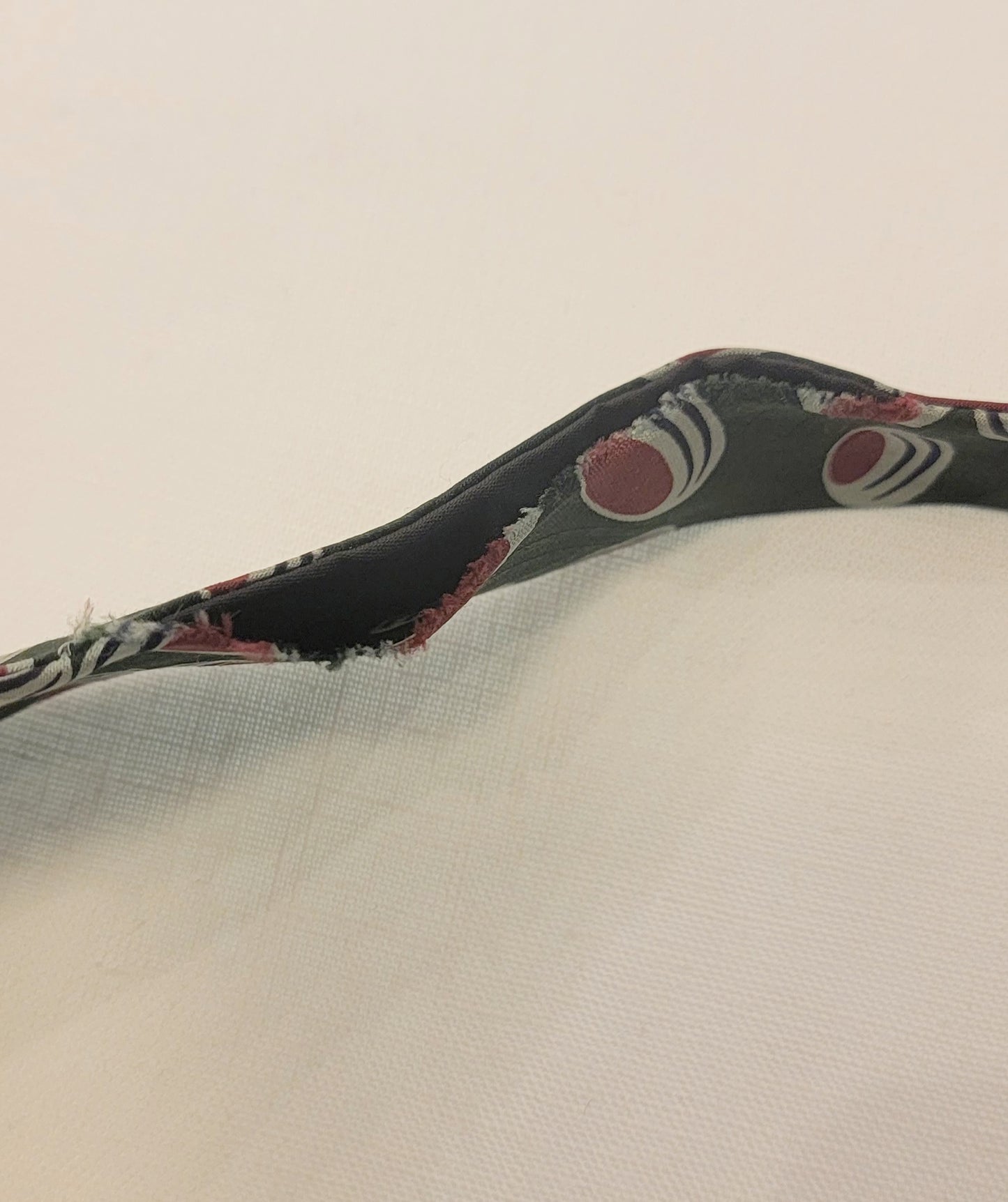 Vintage Ralph Lauren Bowtie