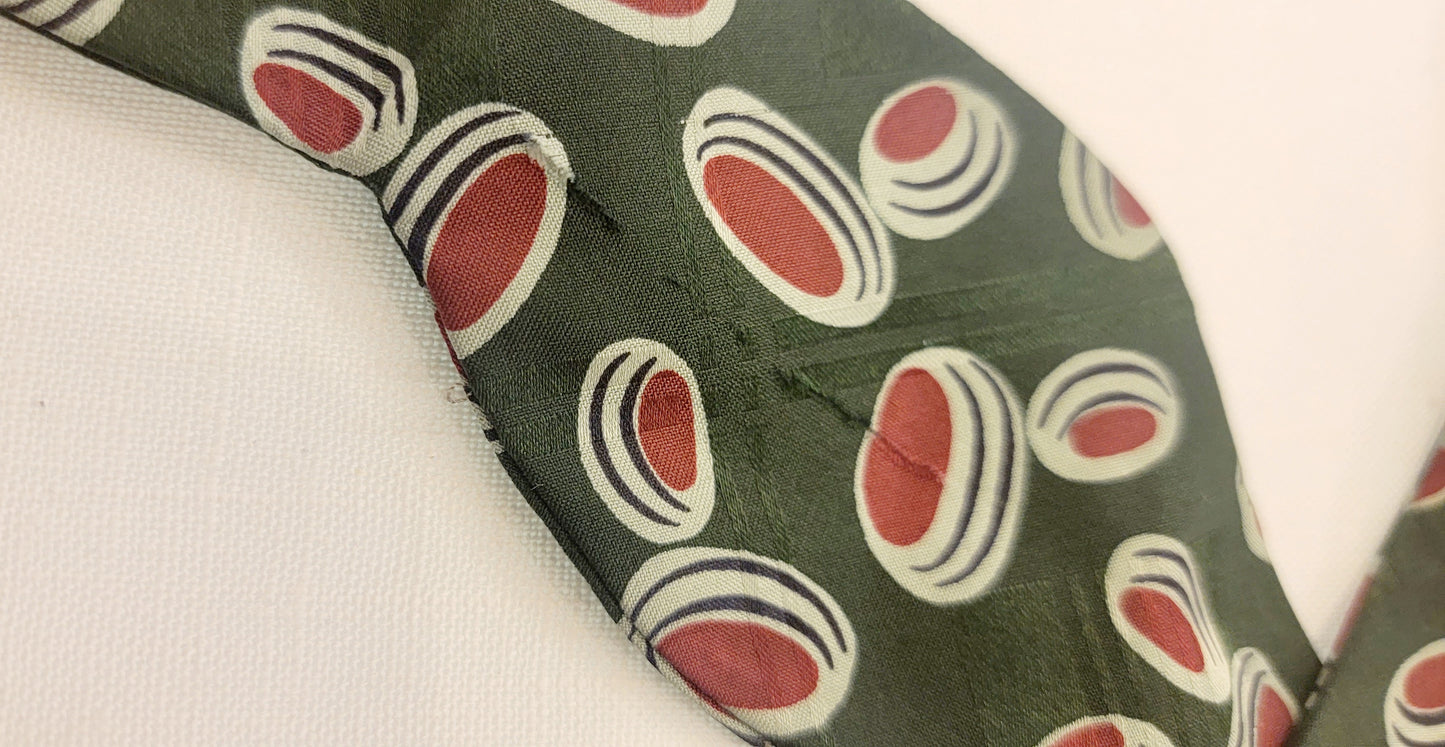 Vintage Ralph Lauren Bowtie