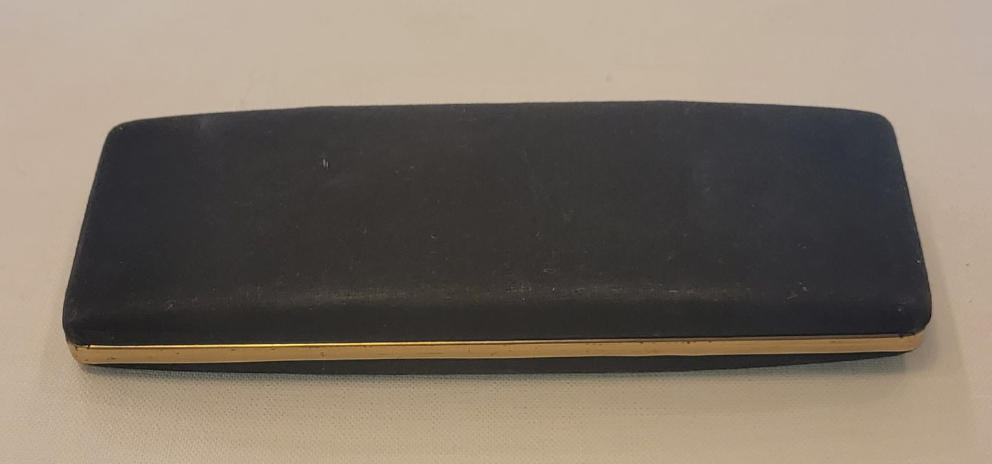 Vintage Straford Zenith Pen And Pencil Set
