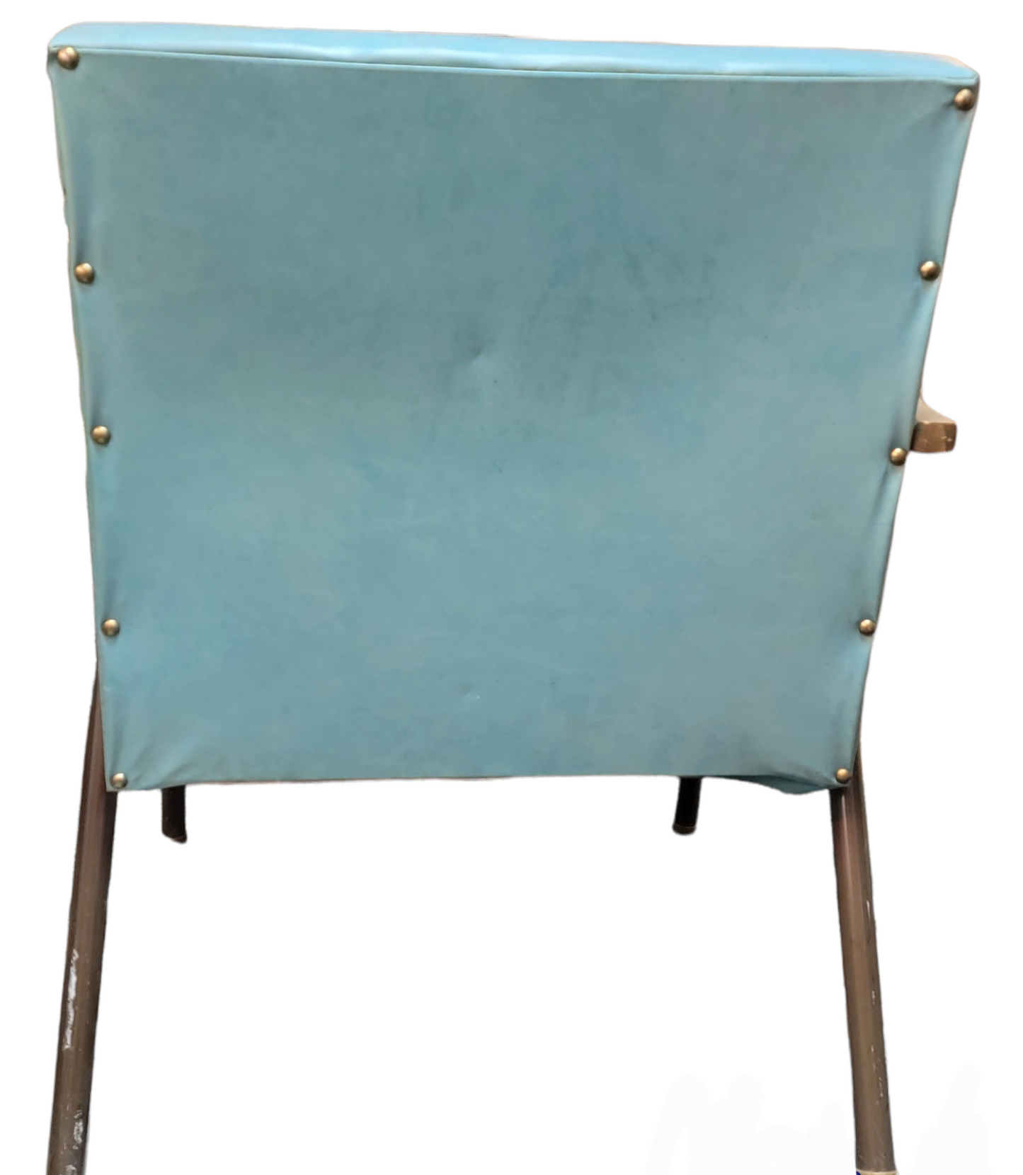 Mid Century Jonalia Chair