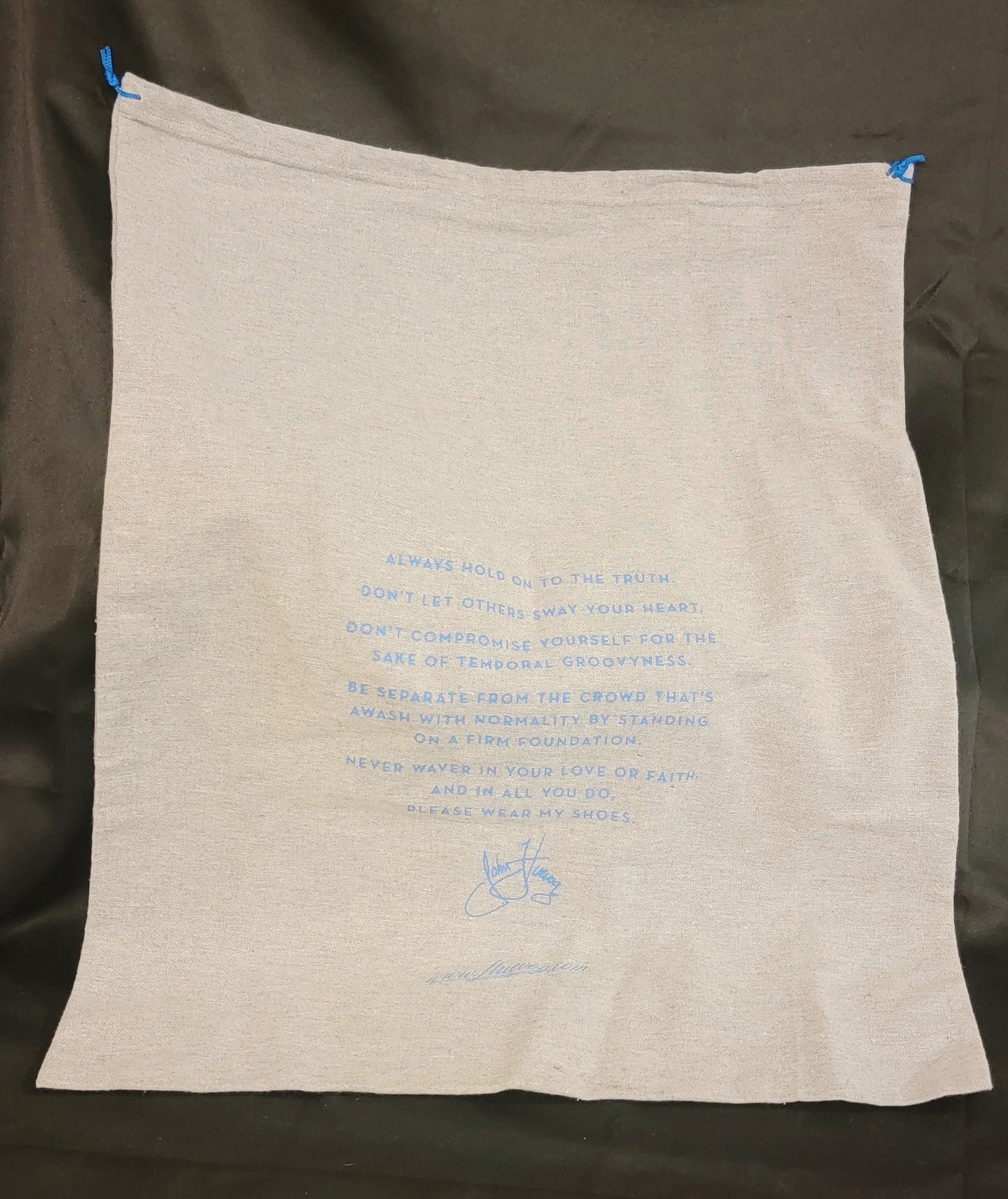 John Fluevog The Ishq Boots With Orgina Box,Dust Bag And Gift With Purchase