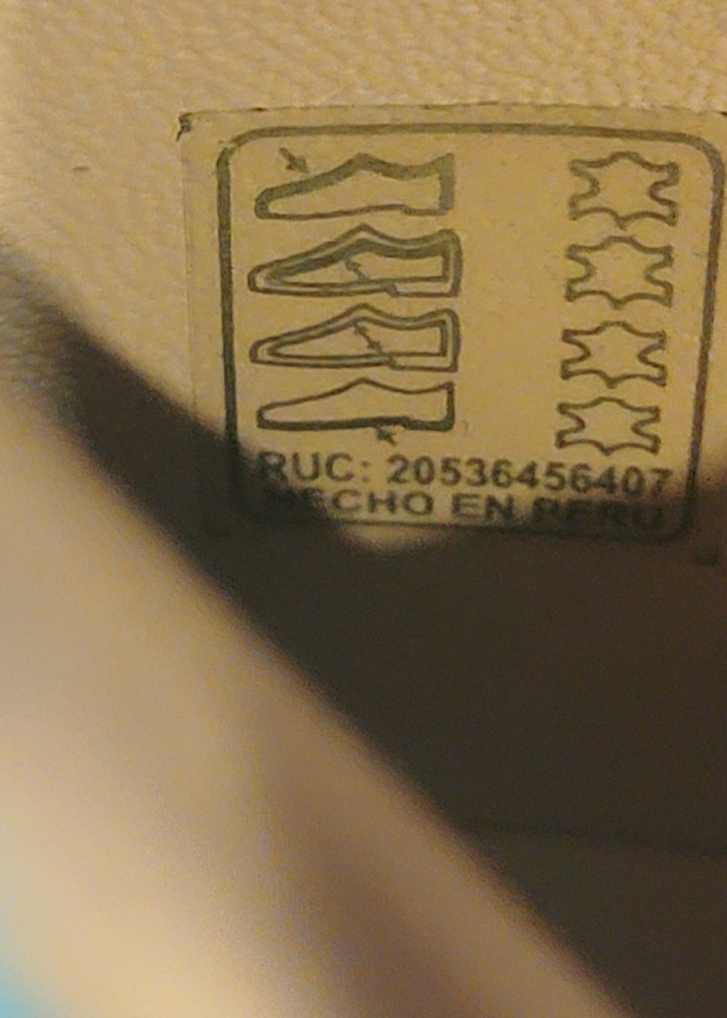 John Fluevog The Ishq Boots With Orgina Box,Dust Bag And Gift With Purchase