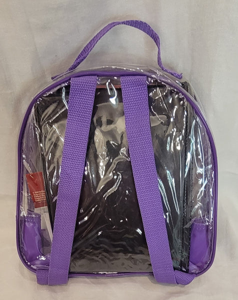 Backstreet Boys Backpack