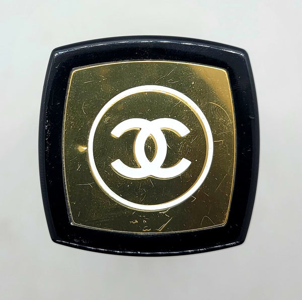 Chanel N° 5 Eau De Toilette Spray